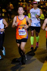 BIB: 42102, 45923
                            <button type="button" onclick="openModal(7656448)" class="btn btn-primary btn-sm float-right btn-popup" data-toggle="modal" data-target=".modal-high-quality">
                        <i class="fas fa-shopping-cart"></i> Add to Cart
                    </button>
                                            <button type="button" onclick="isThisMe(7656448, true)" class="btn btn-success btn-sm float-right btn-popup btn-isme hidden" data-toggle="tooltip" data-placement="bottom" title="นี่คือรูปของคุณใช่ไหม คลิกที่นี่เพื่อเอาเข้าอัลบั้ม">
                        <i class="fas fa-plus"></i> Add to album
                    </button>
                    <button type="button" onclick="isThisMe(7656448, false)" class="btn btn-warning btn-sm float-right btn-popup btn-isnotme hidden">
                        <i class="fas fa-ban"></i> Remove from album
                    </button>